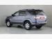 Toyota Fortuner 3.0D-4D 4x4 Heritage Edition - Thumbnail 27