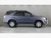 Toyota Fortuner 3.0D-4D 4x4 Heritage Edition - Thumbnail 3