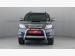 Toyota Fortuner 3.0D-4D 4x4 Heritage Edition - Thumbnail 4
