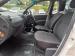 Nissan NP200 1.5dCi safety pack - Thumbnail 7