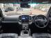 Toyota Land Cruiser 200 4.5D-4D V8 VX-R - Thumbnail 6