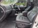 Toyota Land Cruiser 200 4.5D-4D V8 VX-R - Thumbnail 7