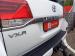 Toyota Land Cruiser 200 4.5D-4D V8 VX-R - Thumbnail 12