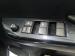 Toyota Hilux 2.4GD-6 double cab 4x4 Raider manual - Thumbnail 8