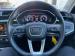 Audi Q3 40 Tfsi Quatt Stronic Advanced - Thumbnail 10