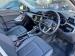 Audi Q3 40 Tfsi Quatt Stronic Advanced - Thumbnail 11