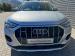Audi Q3 40 Tfsi Quatt Stronic Advanced - Thumbnail 16