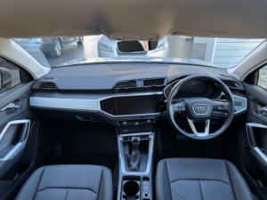 Audi Q3 40 Tfsi Quatt Stronic Advanced - Image 7