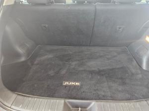 Nissan Juke 1.2T Acenta - Image 11
