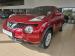 Nissan Juke 1.2T Acenta - Thumbnail 2