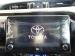 Toyota Hilux 2.8 GD-6 RB Legend RS automaticD/C - Thumbnail 13