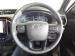 Toyota Hilux 2.8 GD-6 RB Legend RS automaticD/C - Thumbnail 15
