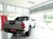 Toyota Hilux 2.8 GD-6 RB Legend RS automaticD/C - Thumbnail 2