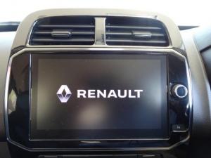 Renault Kwid 1.0 Dynamique / ZEN 5-Door - Image 14
