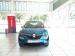 Renault Kwid 1.0 Dynamique / ZEN 5-Door - Thumbnail 3