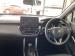 Toyota Corolla Cross 1.8 XS Hybrid - Thumbnail 7