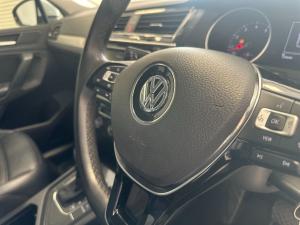 Volkswagen Tiguan 1.4 TSI Trendline DSG - Image 11