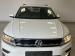 Volkswagen Tiguan 1.4 TSI Trendline DSG - Thumbnail 2