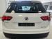 Volkswagen Tiguan 1.4 TSI Trendline DSG - Thumbnail 5