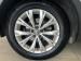 Volkswagen Tiguan 1.4 TSI Trendline DSG - Thumbnail 6