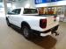 Ford Ranger 2.0D XLT HR automatic D/C - Thumbnail 10