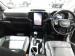 Ford Ranger 2.0D XLT HR automatic D/C - Thumbnail 11