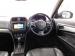 Toyota Urban Cruiser 1.5XR automatic - Thumbnail 11