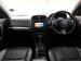 Toyota Urban Cruiser 1.5XR automatic - Thumbnail 3