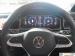 Volkswagen Polo 1.0 TSI R-LINE DSG - Thumbnail 4