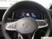 Volkswagen Taigo 1.0 TSI R-LINE DSG - Thumbnail 4