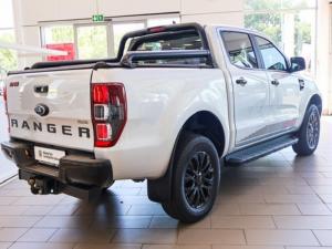 Ford Ranger FX4 2.0D automaticD/C - Image 5