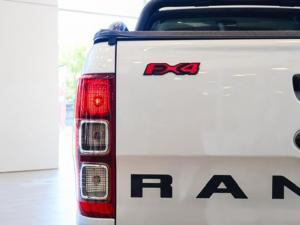 Ford Ranger FX4 2.0D automaticD/C - Image 6