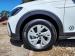 Volkswagen Taigo 1.0 TSI Life DSG - Thumbnail 25