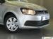 Volkswagen Polo Vivo 1.4 Trendline - Thumbnail 18