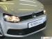 Volkswagen Polo Vivo 1.4 Trendline - Thumbnail 19