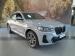 BMW X4 Xdrive 20d M-SPORT - Thumbnail 3