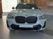 BMW X4 Xdrive 20d M-SPORT - Thumbnail 4