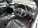 Mercedes-Benz GLC Coupe 250 - Thumbnail 13