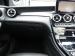 Mercedes-Benz GLC Coupe 250 - Thumbnail 4