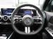 Mercedes-Benz GLA 200 automatic - Thumbnail 4