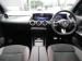 Mercedes-Benz GLA 200 automatic - Thumbnail 5