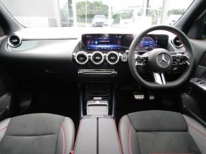 Mercedes-Benz GLA 200 automatic - Image 5