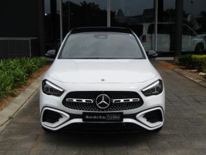 Mercedes-Benz GLA 200 automatic - Image 7