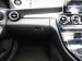 Mercedes-Benz C200 automatic - Thumbnail 5