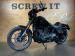 Harley Davidson LOW Rider S 114 - Thumbnail 10