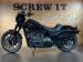 Harley Davidson LOW Rider S 114 - Thumbnail 2