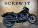 Harley Davidson LOW Rider S 114 - Thumbnail 5