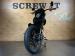 Harley Davidson LOW Rider S 114 - Thumbnail 9