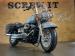 Harley Davidson Heritage Classic 114 - Thumbnail 1