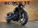 Harley Davidson LOW Rider S 114 - Thumbnail 1